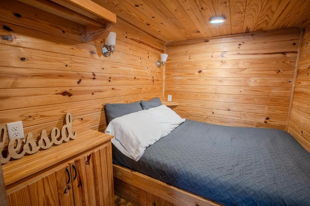 Photo of Bedroom in Hillsboro