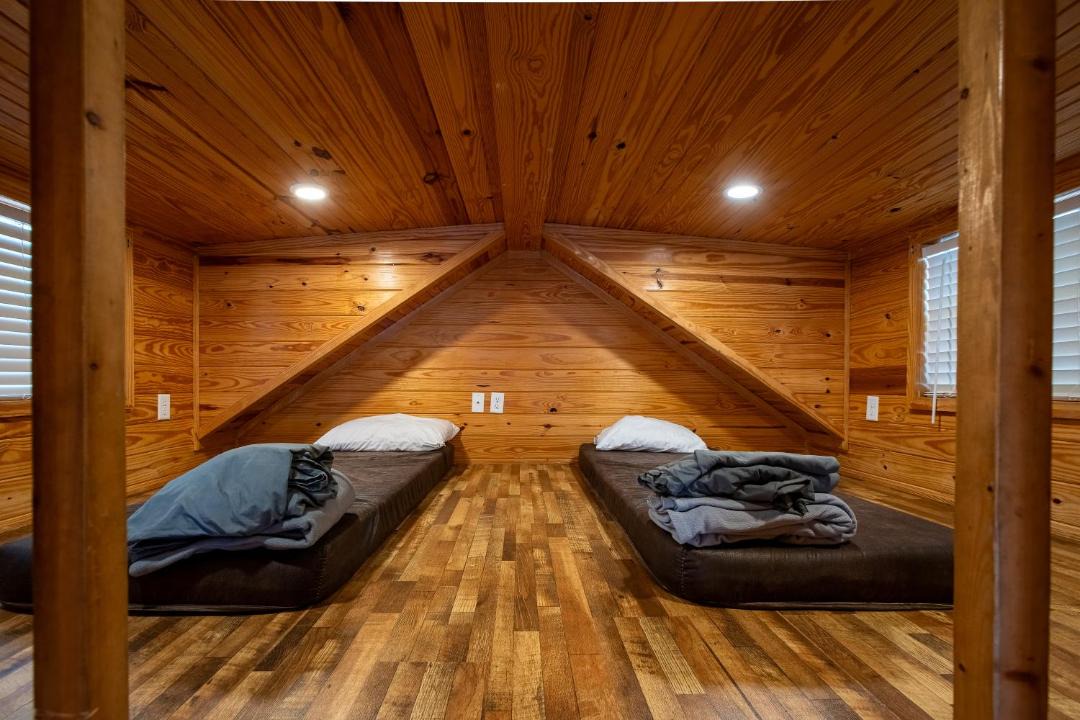 Photo of Bedroom in Hillsboro