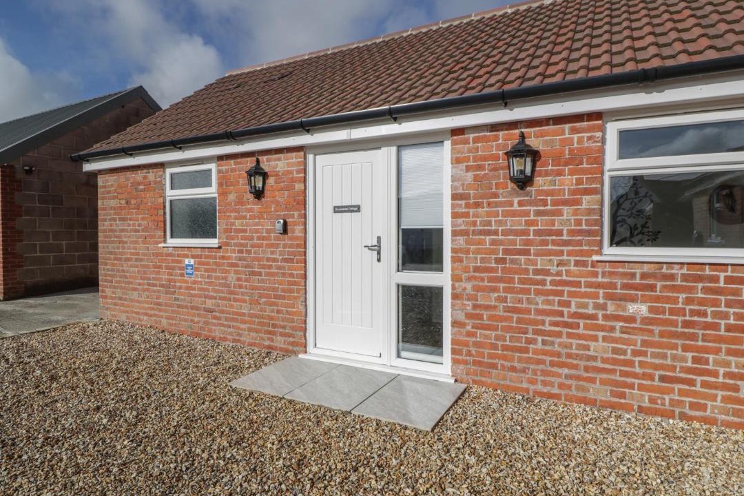 Photo of Others in Mere