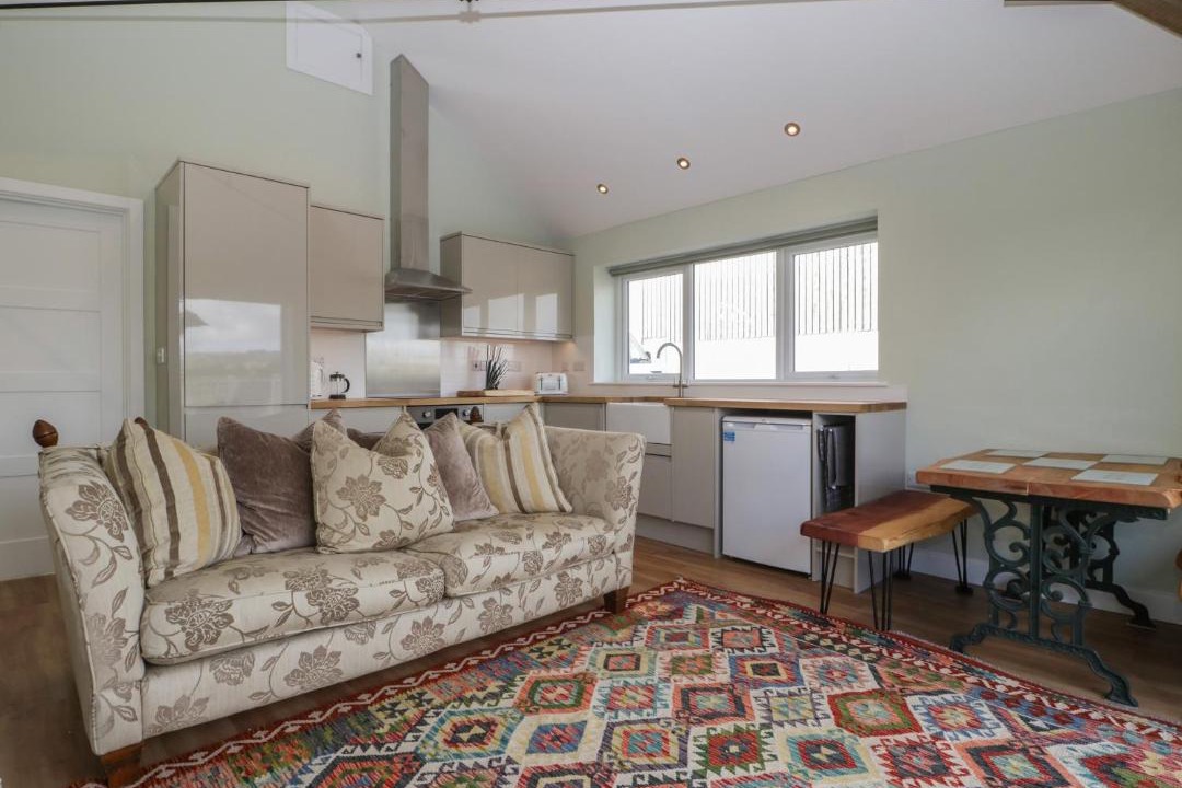 Photo of Others in Mere