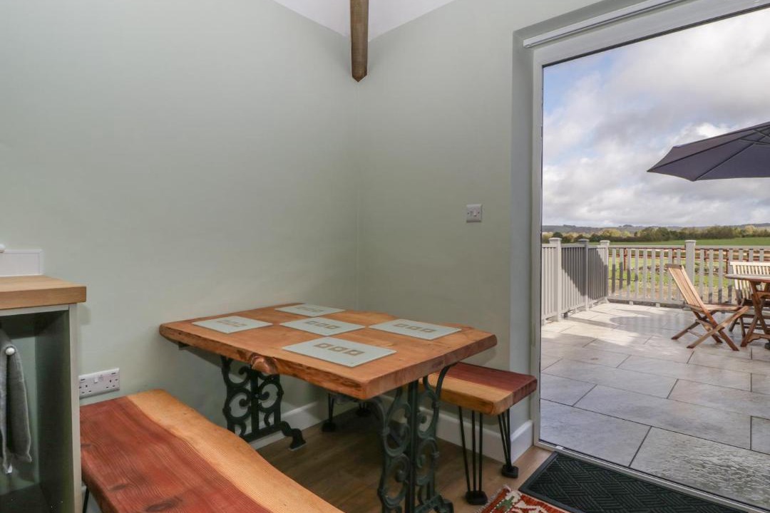 Photo of Others in Mere