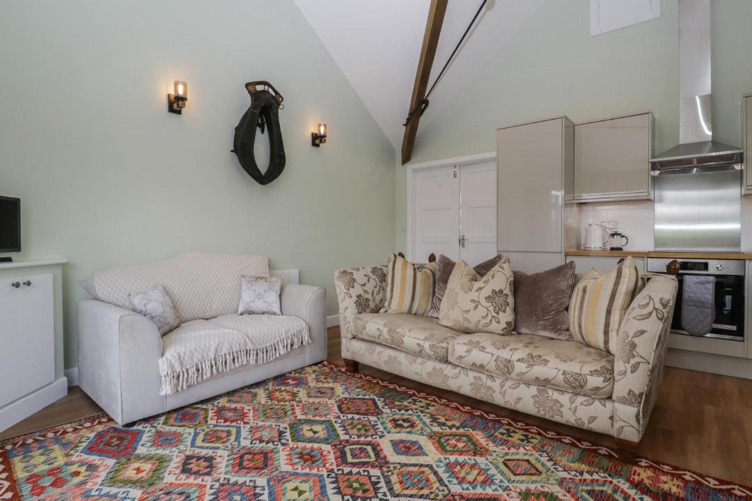 Photo of Others in Mere