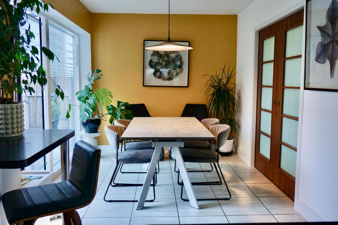 Photo of Others in Sprowston