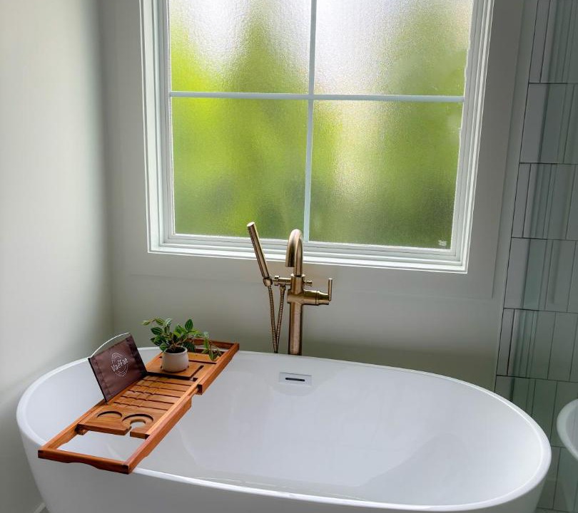 Photo of Bathroom in Winchester
