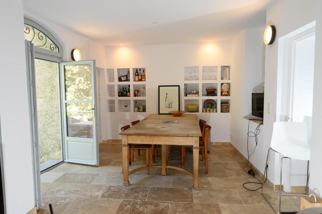 Photo of Others in Puisserguier