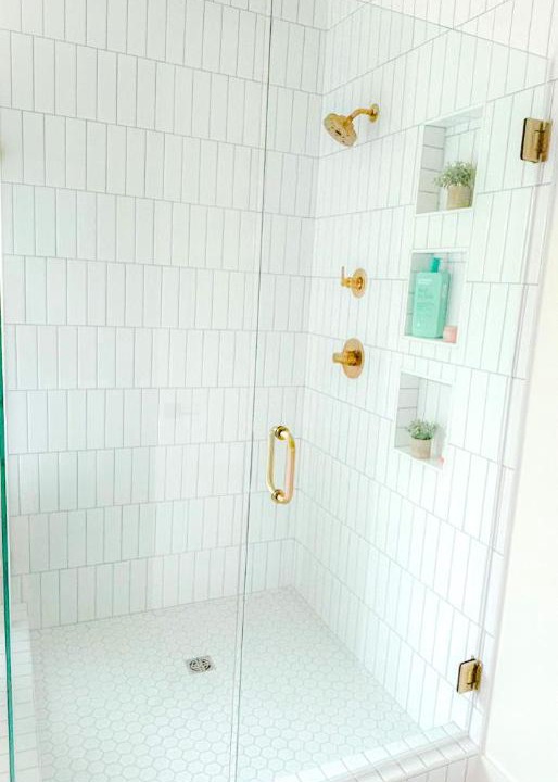 Photo of Bathroom in Winchester