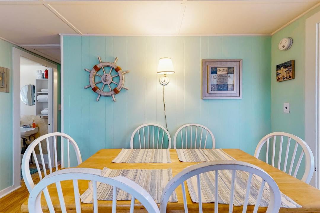 Photo of Others in Wells Beach