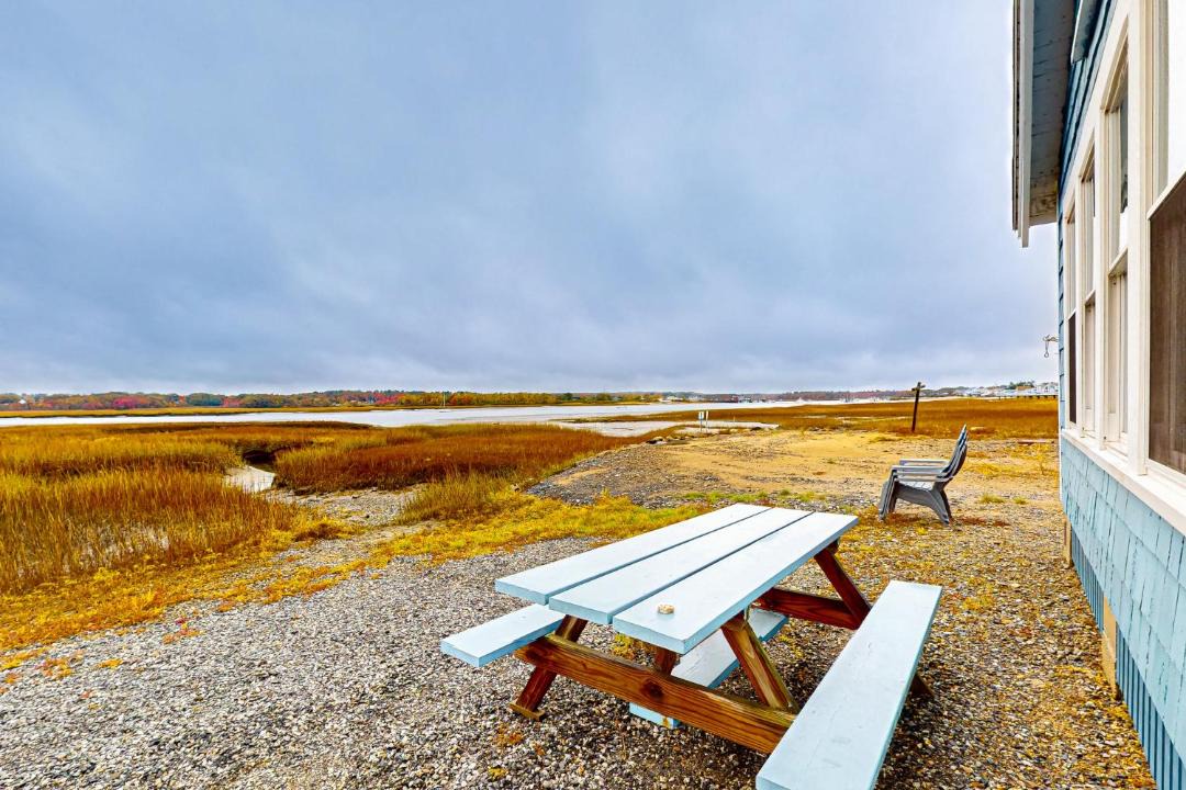 Photo of Others in Wells Beach