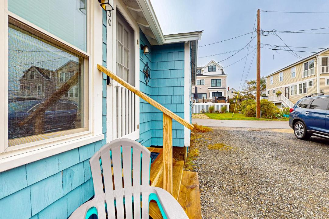 Photo of Others in Wells Beach