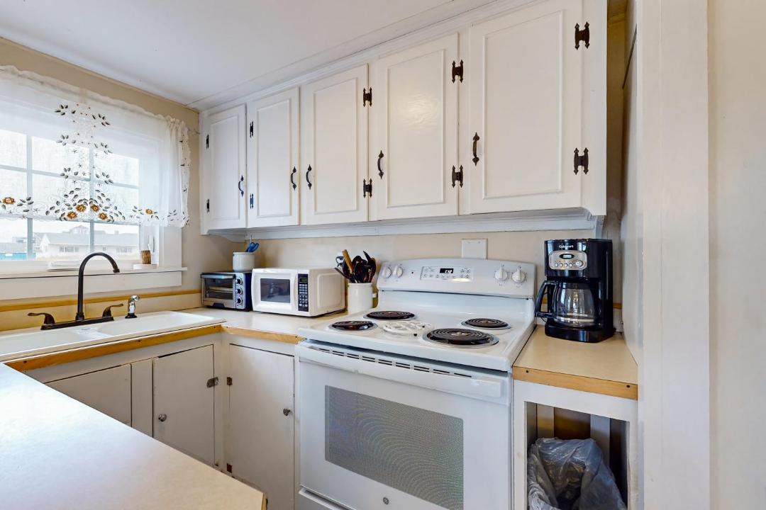 Photo of Others in Wells Beach