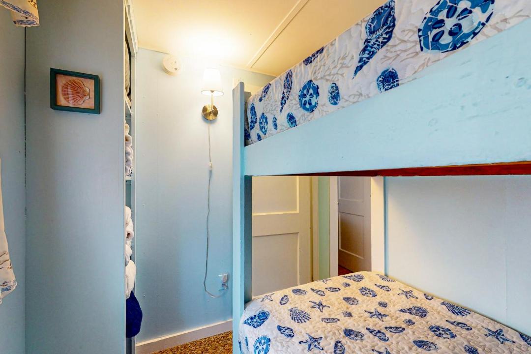 Photo of Others in Wells Beach