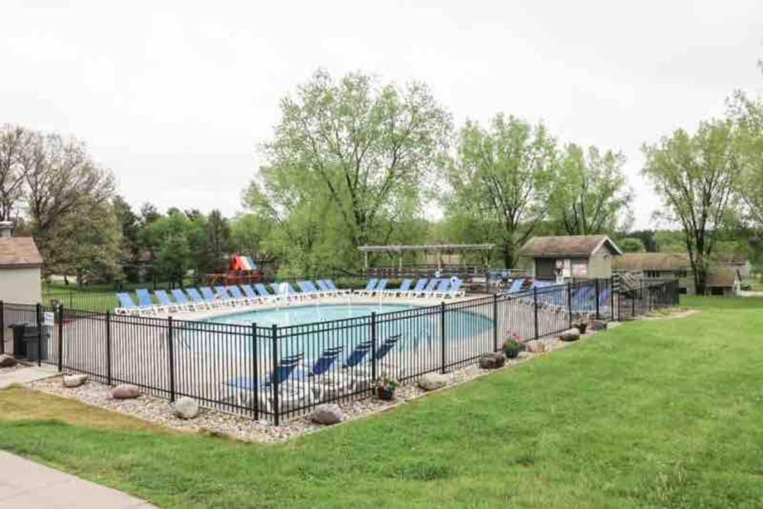 Photo of Others in Lake Delton
