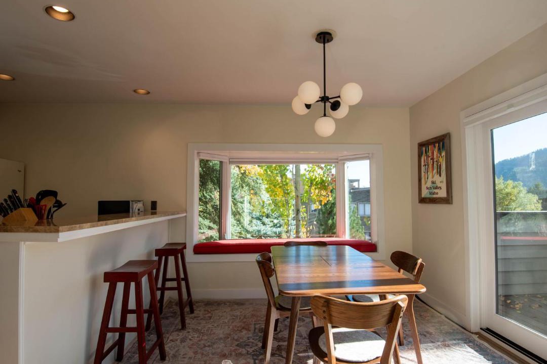 Photo of Others in Ketchum