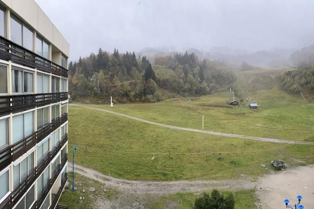 Photo of Others in Montferrier