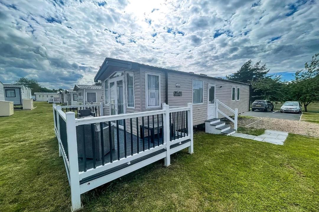 Photo of Others in Great Yarmouth