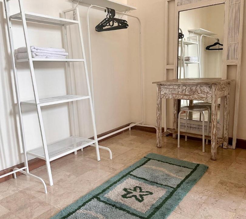 Photo of Others in Tuban