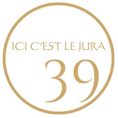 Photo of Others in Dompierre-sur-Mont