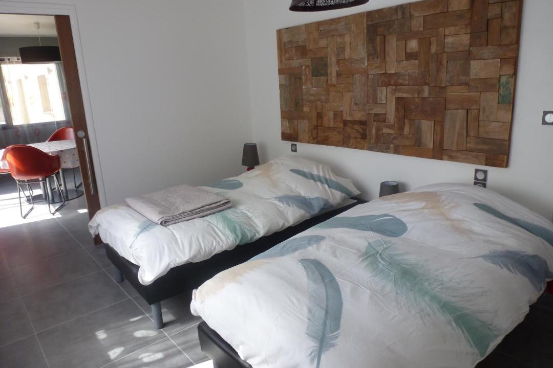 Photo of Others in Lesquin