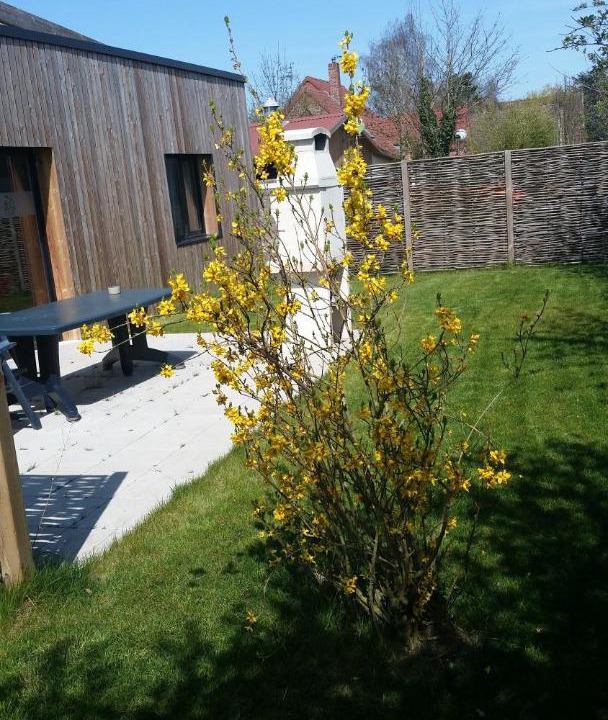 Photo of Others in Lesquin