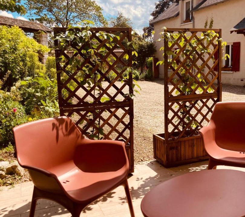 Photo of Others in Port-Mort