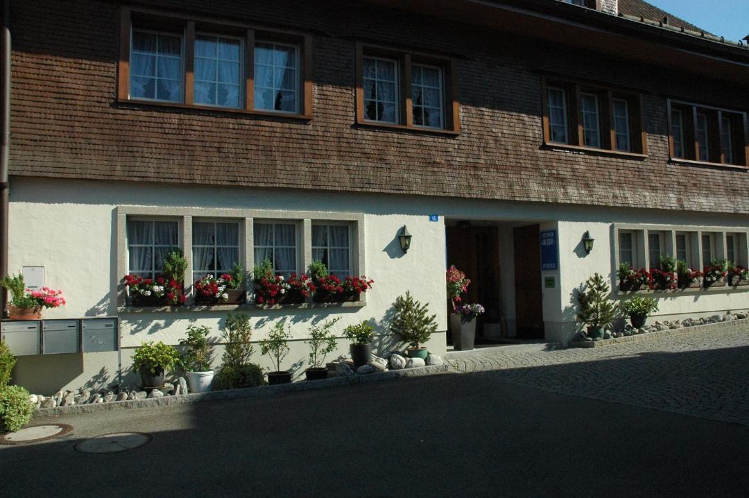 Photo of Others in Zuzwil