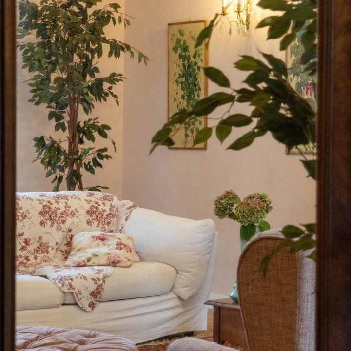 Photo of Others in Challain-la-Potherie