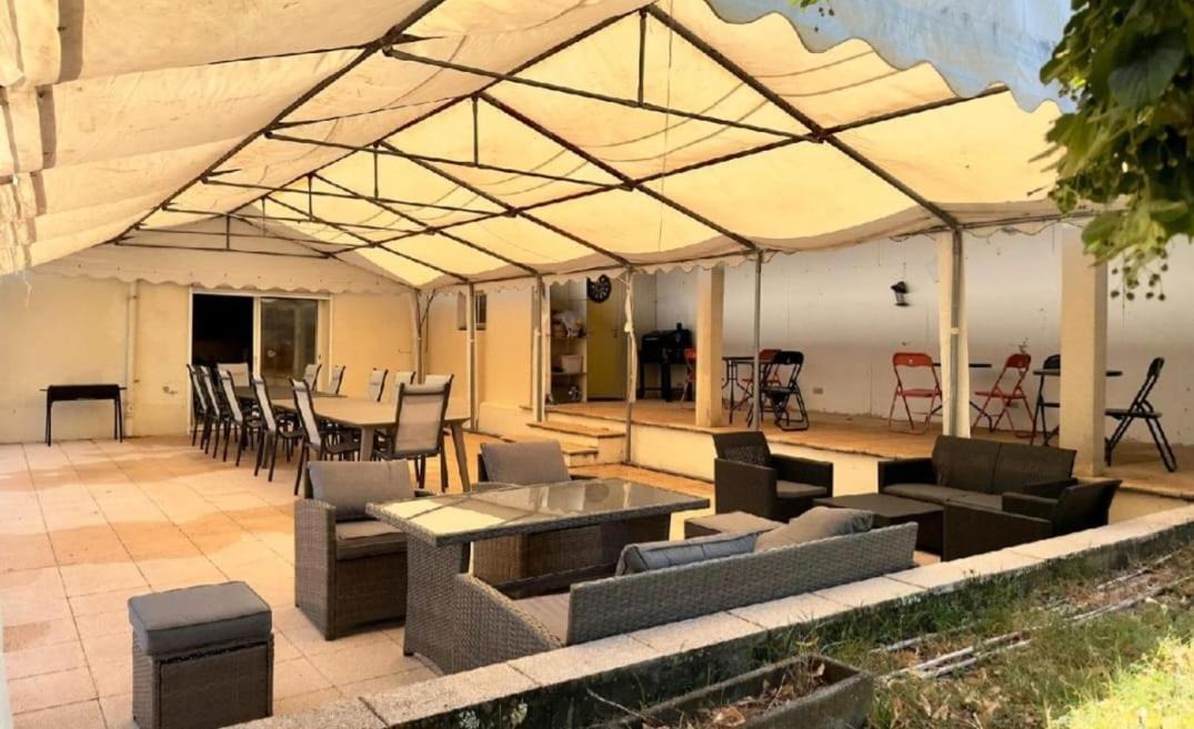 Photo of Others in Chatellerault