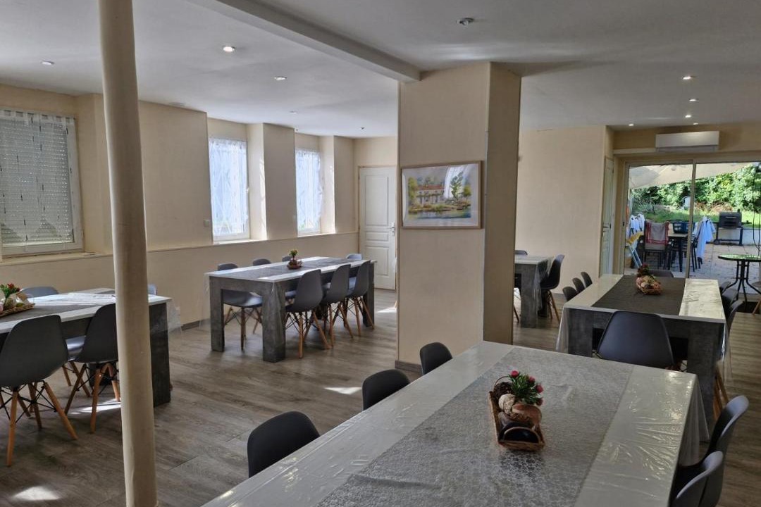 Photo of Others in Chatellerault