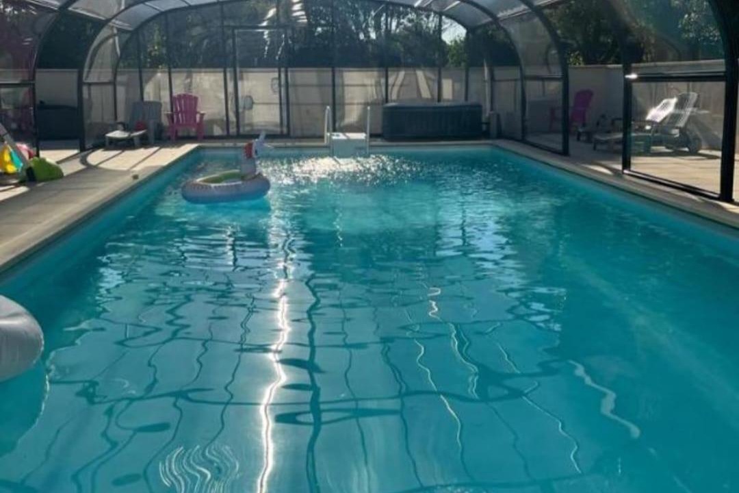 Photo of Others in Chatellerault