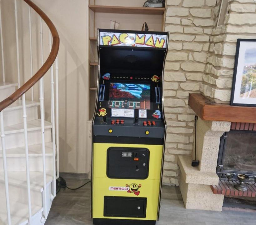 Photo of Others in Chatellerault