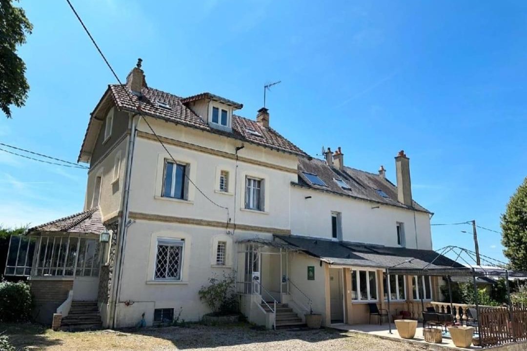 Photo of Others in Chatellerault