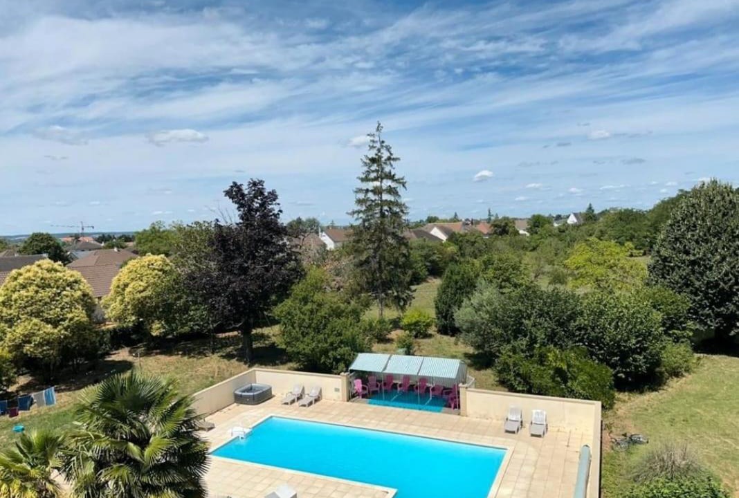 Photo of Others in Chatellerault