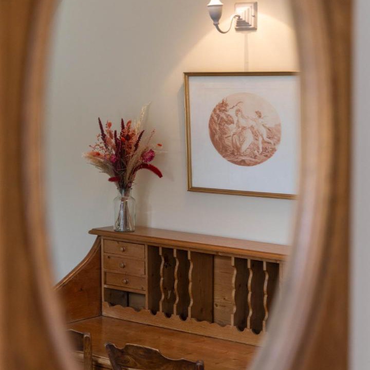 Photo of Others in Challain-la-Potherie