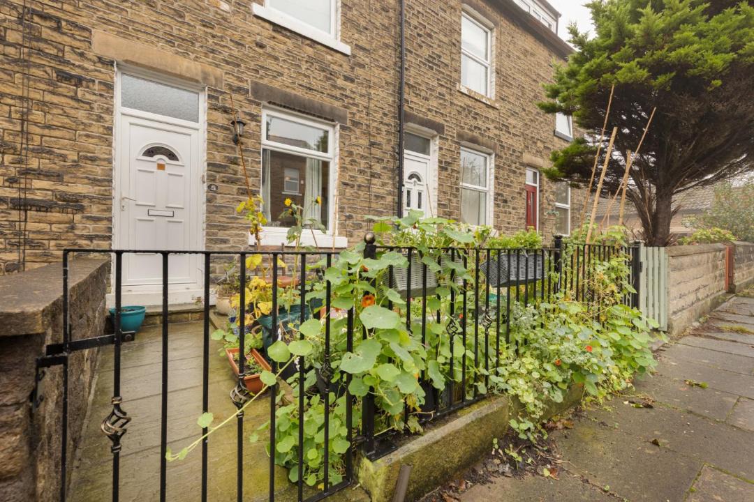 Photo of Others in Saltaire Village