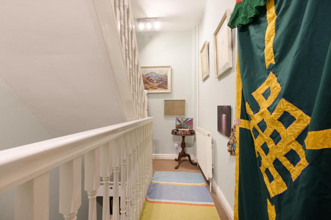 Photo of Others in Saltaire Village