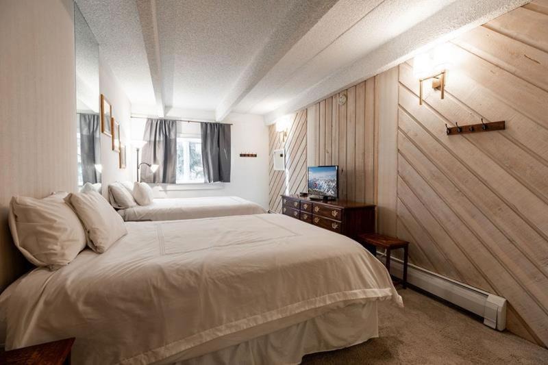 Photo of Bedroom in Vail