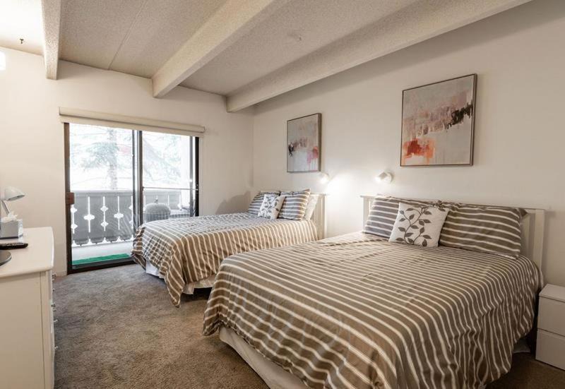 Photo of Bedroom in Vail