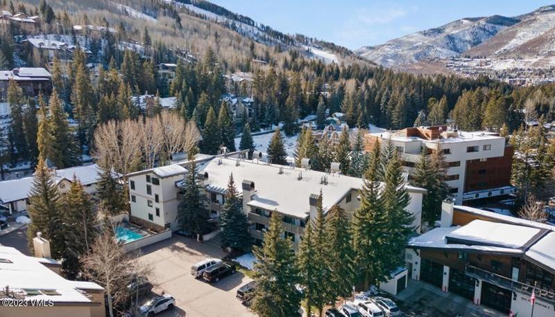 Photo of Others in Vail