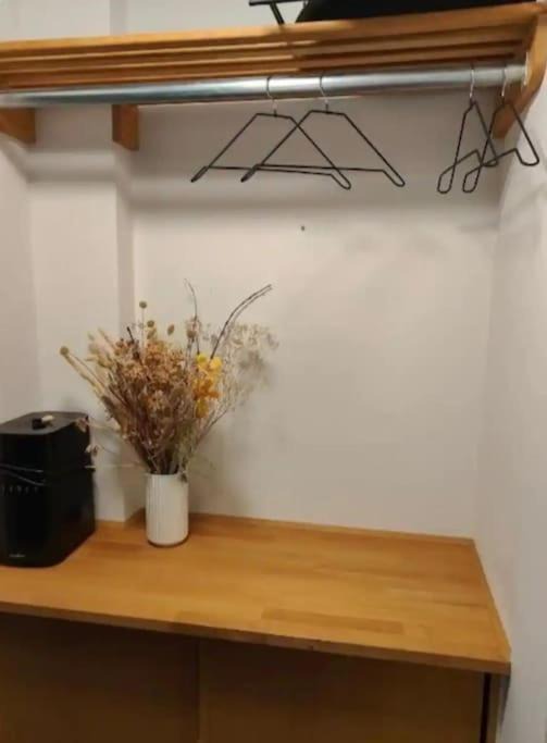 Photo of Others in Tonder