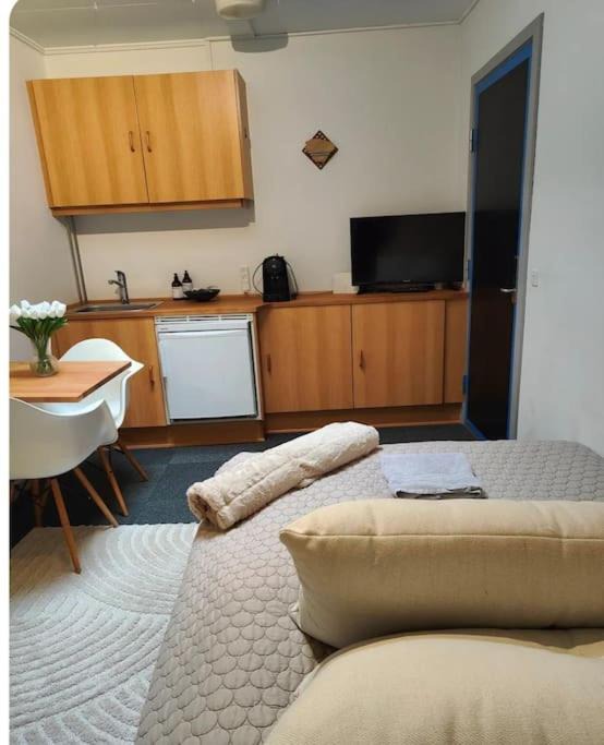 Photo of Others in Tonder