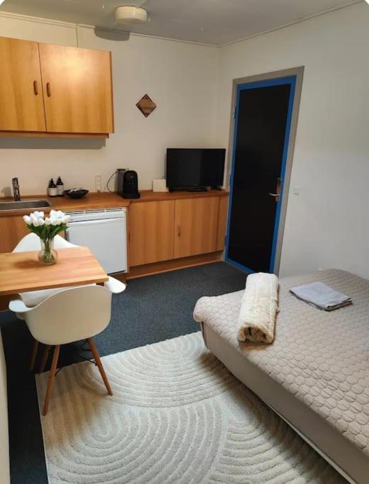 Photo of Others in Tonder