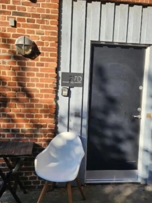 Photo of Others in Tonder