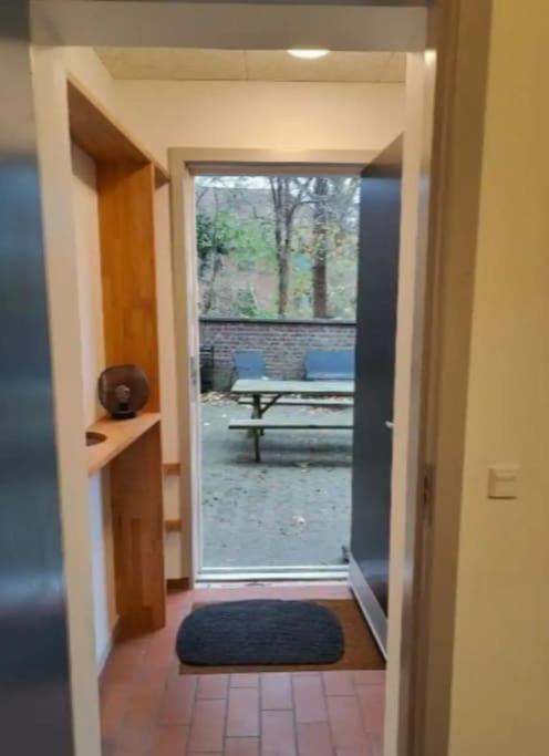 Photo of Others in Tonder