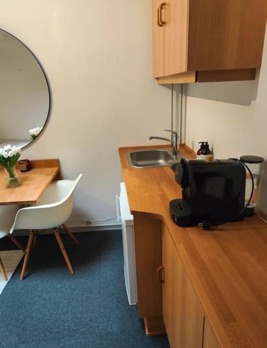 Photo of Others in Tonder