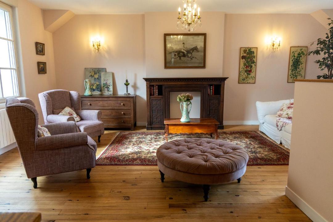 Photo of Others in Challain-la-Potherie