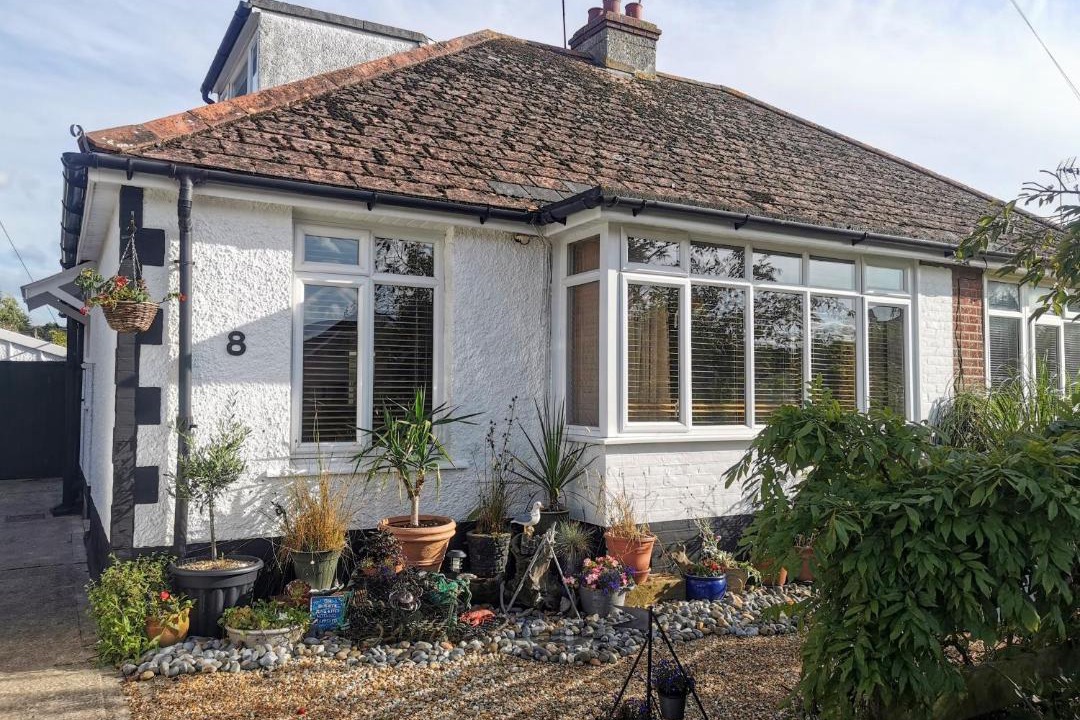 Photo of Others in Whitstable