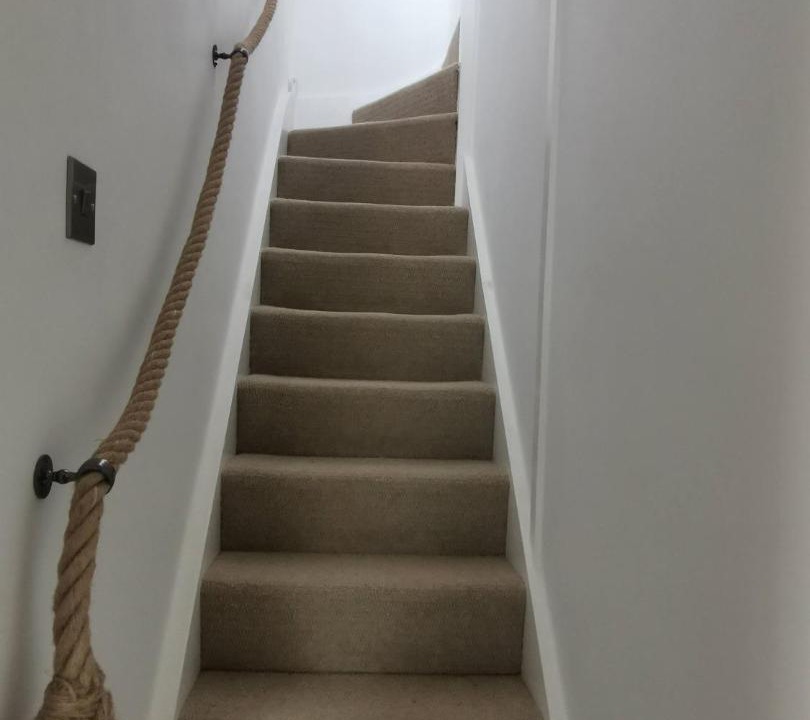 Photo of Others in Whitstable