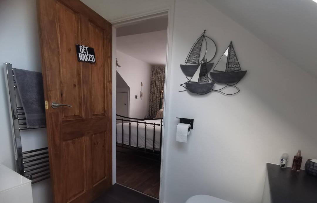 Photo of Others in Whitstable