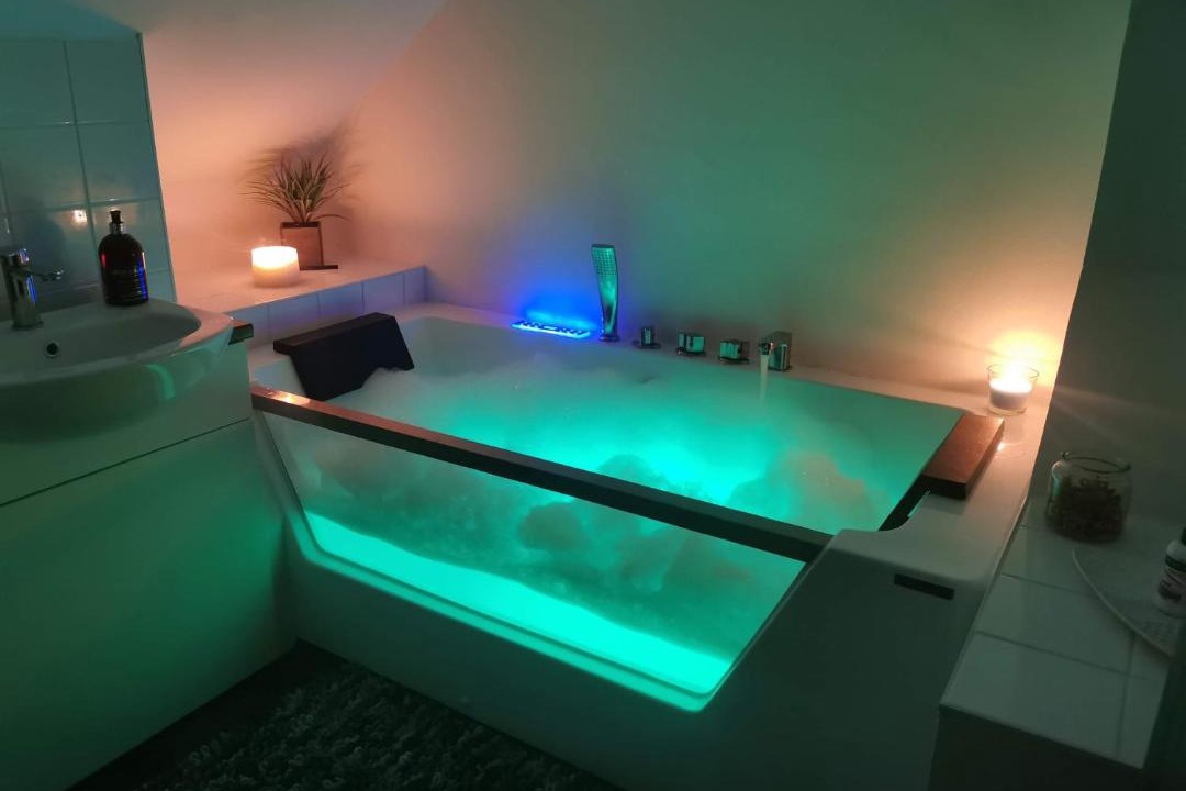 Photo of Others in Whitstable