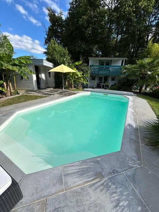 Photo of Others in Chambray-les-Tours